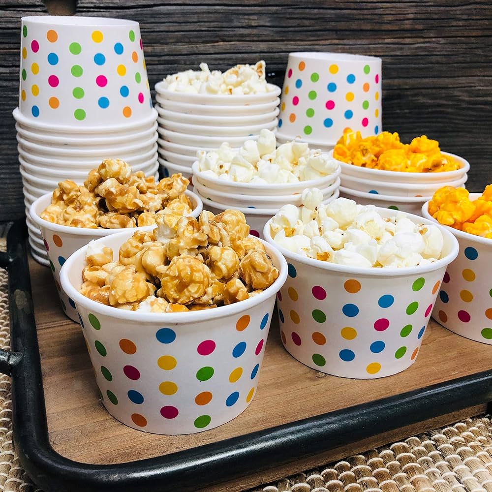 トップス soor ploom sundae tee milk pointelle Soor Ploom | Wee Mondine